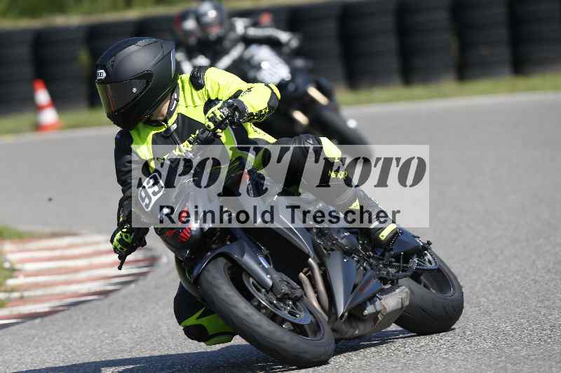 /44 09.08.2025 Plüss Moto Sport ADR/Einsteiger/93